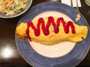 ブルーネン
