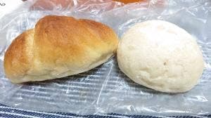 トーチドットベーカリー大森