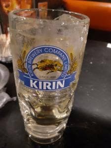 焼肉レストラン じゅうじゅう亭