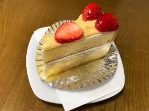 モンドール
