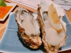 ワイン食堂 イナセヤkitchen