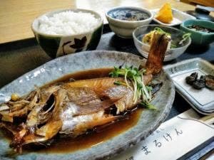 まるけん