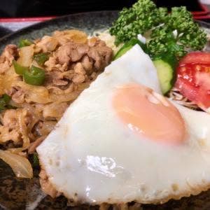 レストラン 玉蘭