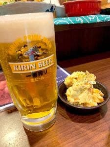 ふうみや