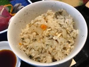 和食たてや
