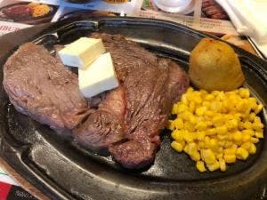 エル・アミーゴ 川崎店