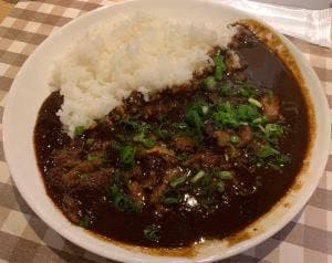 難波 肉と魚と酒 雄