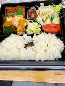 甘味処瓢たん