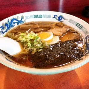 じゃりん子