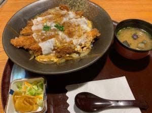 いっちょう 高崎中居店