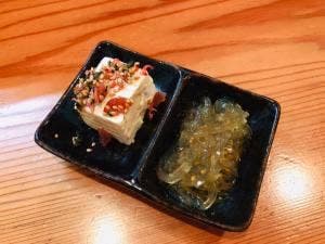 陣太鼓