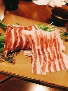 リンケンズキッチン