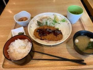 百兆