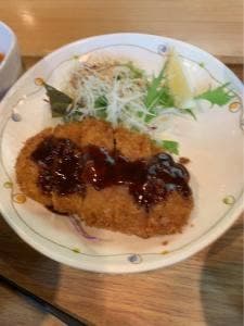 百兆