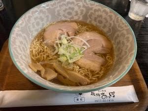 飛騨あっぽ