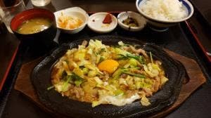 25時間営業の黒田屋 樋井川店