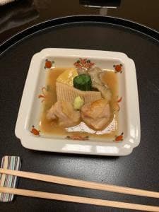 大手町 浅田