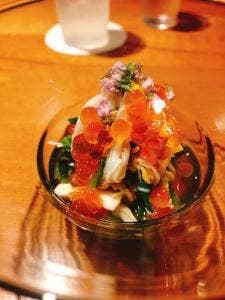可不可 KAFUKA TOKYO