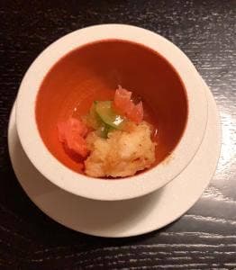 奥日光 ゆの森
