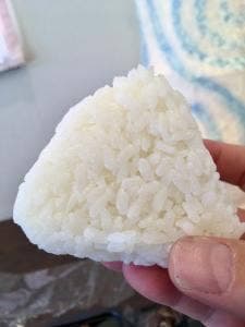 農家のおにぎり屋 川西店