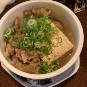 立呑処 ヒノエ