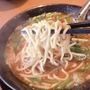 一刻魁堂 西尾店