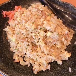 一刻魁堂 西尾店