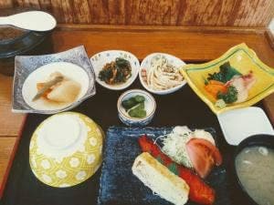 アモール ムツミ