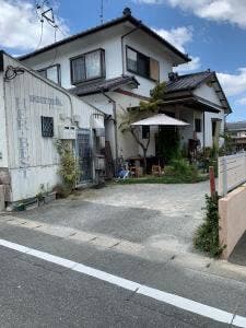 ハーベスト