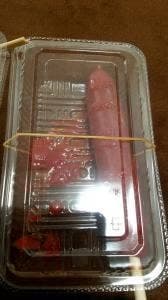 めっちゃうまたこ源