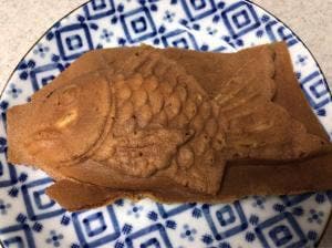 中山 とらや