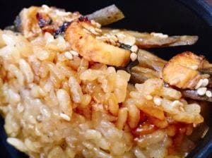 釜寅 本牧店