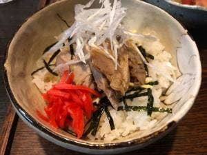 月ケ瀬