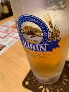 ちょい吉