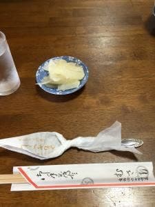 ビフテキ むさし