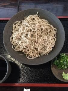和甫