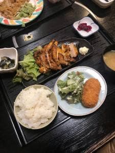 遊季の蔵