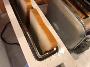 サクラカフェ 池袋