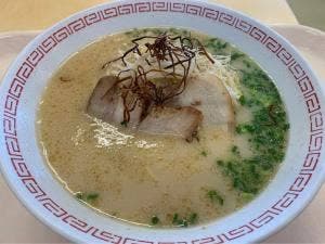 A-Z はやと フードコート