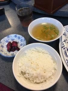 翠蓮