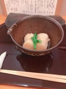 そら豆