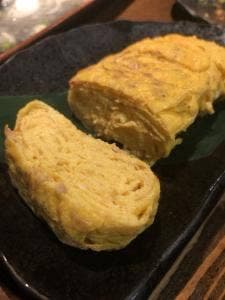土佐炉ばた 八金 難波店
