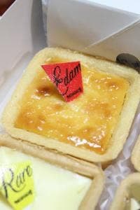 モロゾフ 東武船橋店