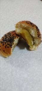 こころにあまいあんぱんや 天王寺ミオ店