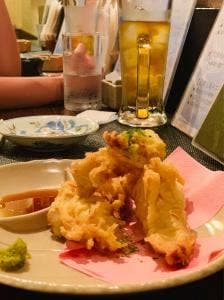 居酒屋J -じぇい-