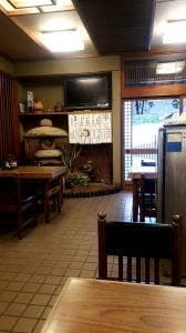 砂場