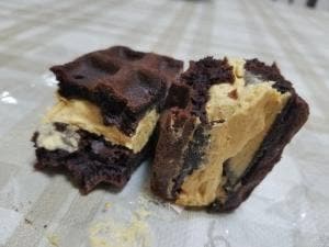 エール・エル グランスタ店