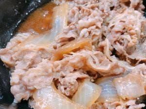 吉野家 179号線津山店