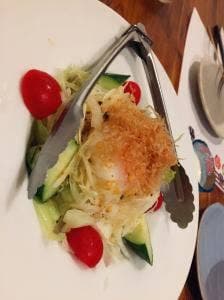 おるげんと