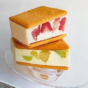 大野屋 高岡本店